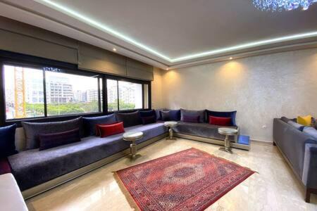Photo of Livingroom in Racine