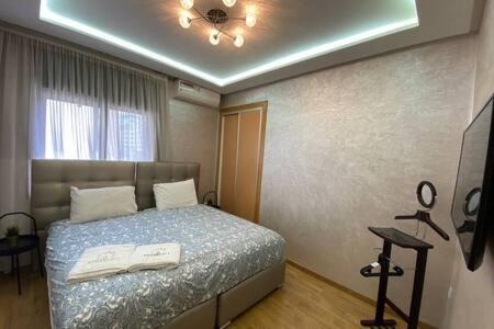 Photo of Bedroom in Racine