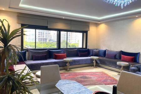 Photo of Livingroom in Racine