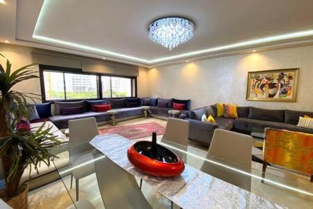 Photo of Livingroom in Racine