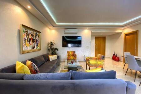 Photo of Livingroom in Racine
