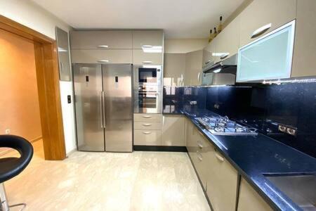 Photo of Kitchen in Racine