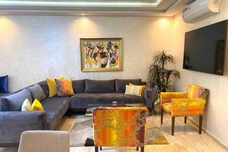 Photo of Livingroom in Racine