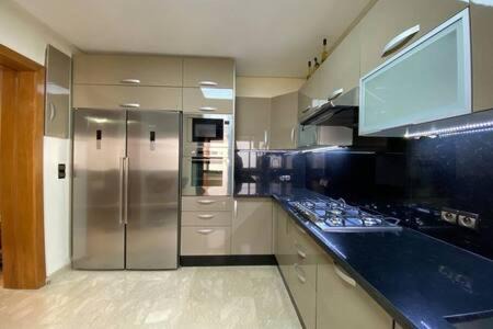 Photo of Kitchen in Racine