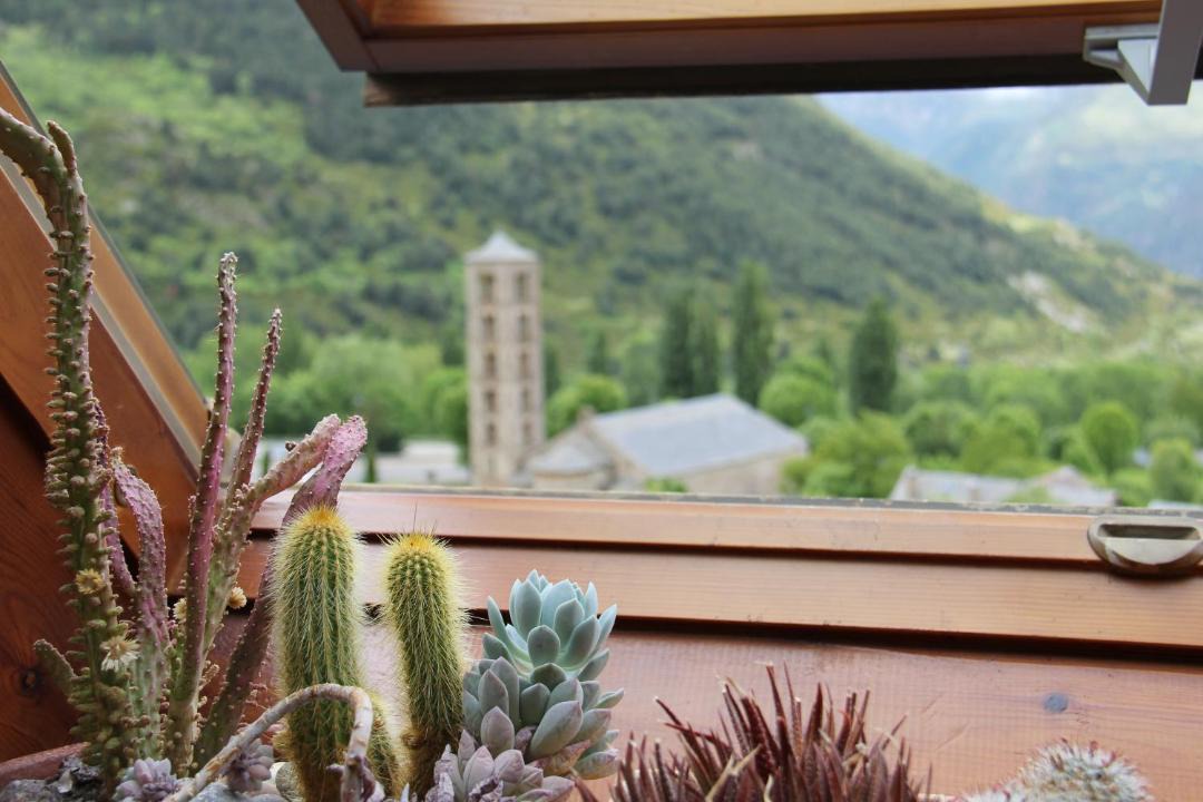Photo of Others in Taull