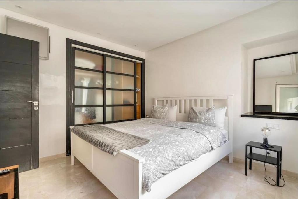 Photo of Bedroom in Racine