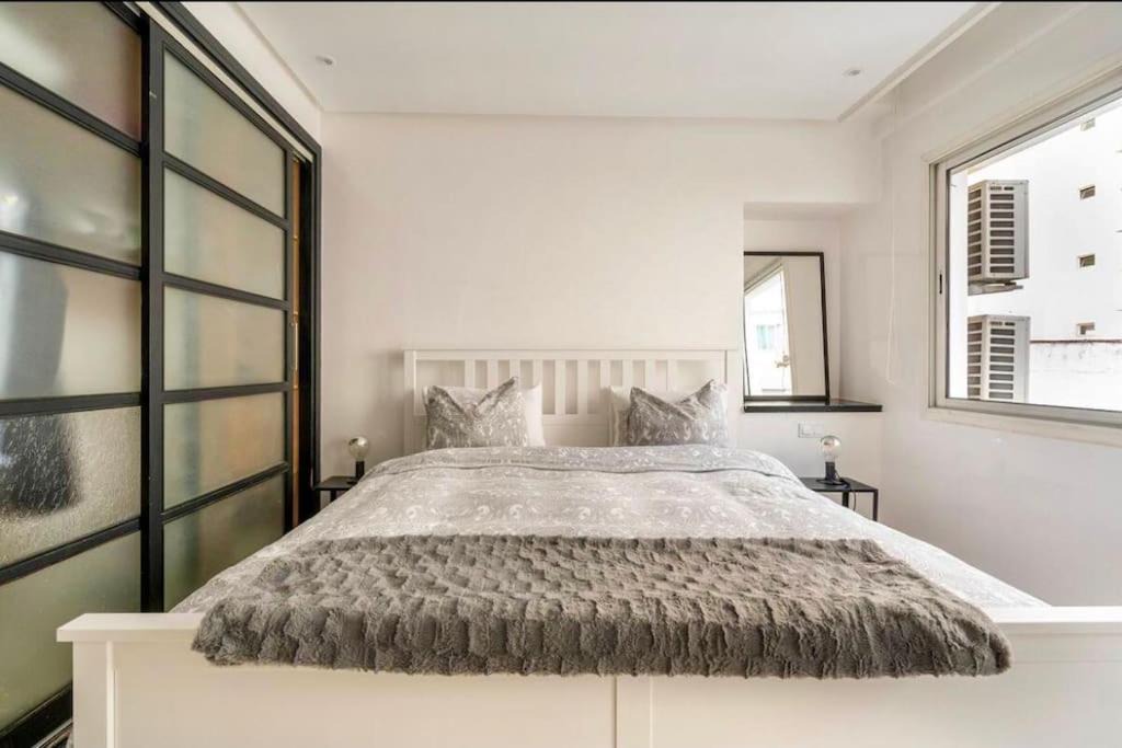 Photo of Bedroom in Racine
