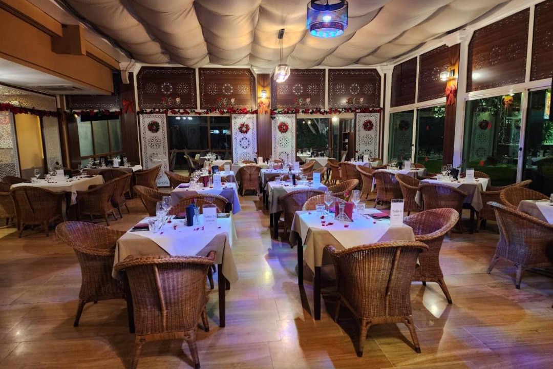 Photo of Others in Tangier