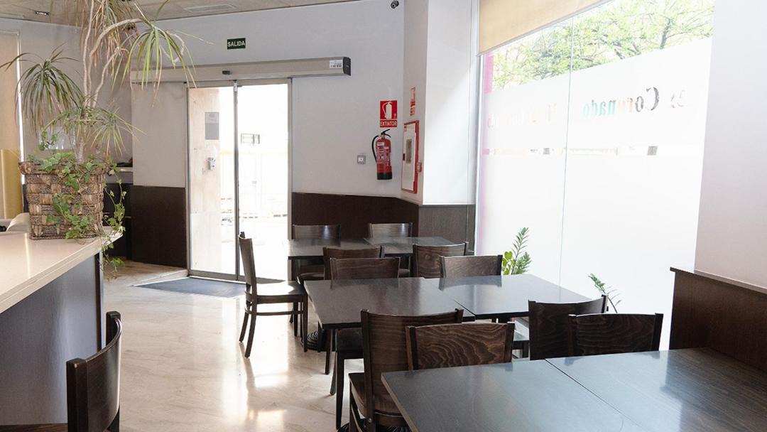 Photo of Others in El Poble-sec