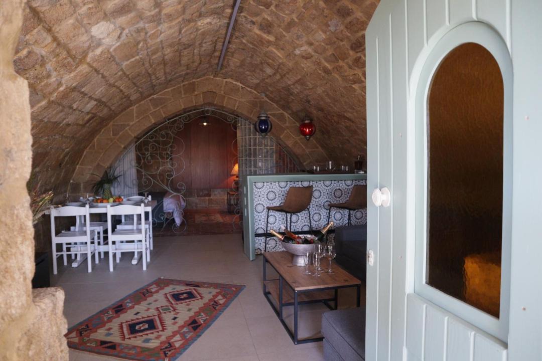 Photo of Others in Byblos
