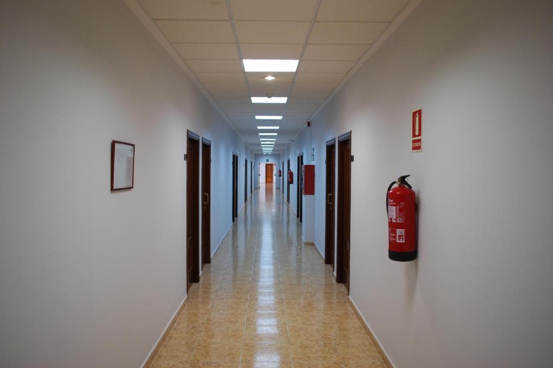 Photo of Others in Fonolleres