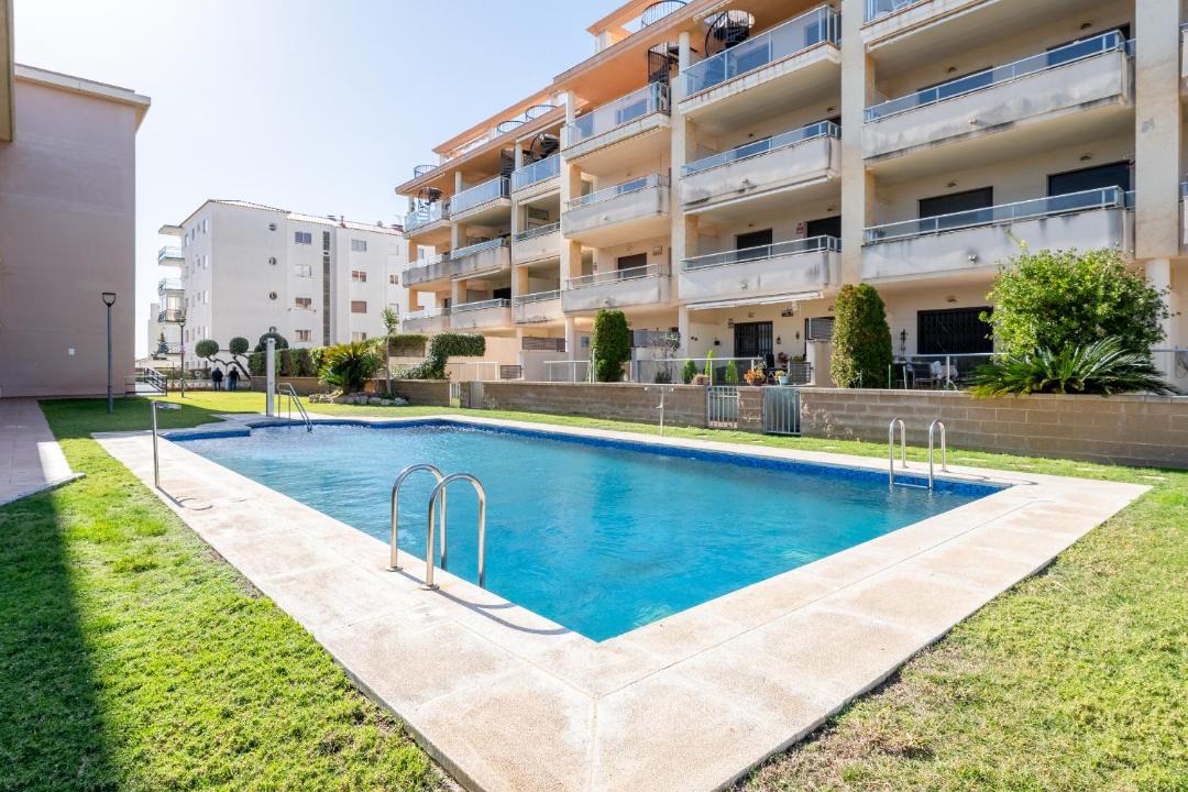 Photo of Others in L'Hospitalet de l'Infant