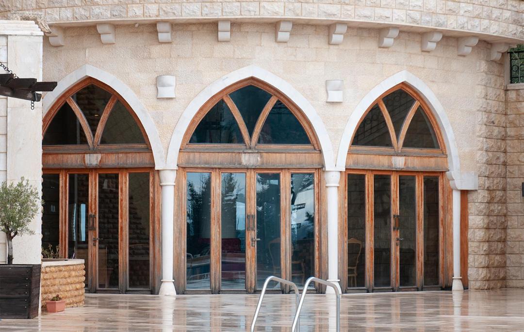 Photo of Others in Deir al Qamar