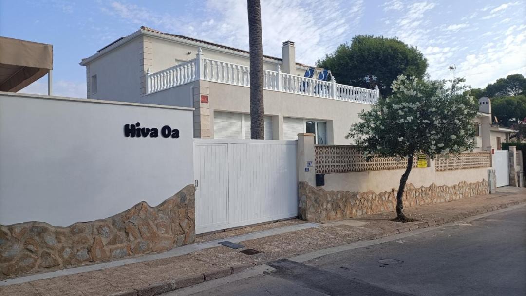 Photo of Others in La Zenia