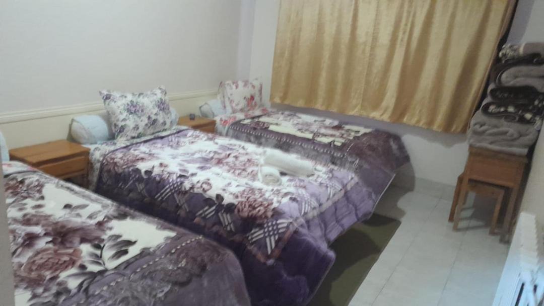 Photo of Bedroom in Zaouia Ben Smine