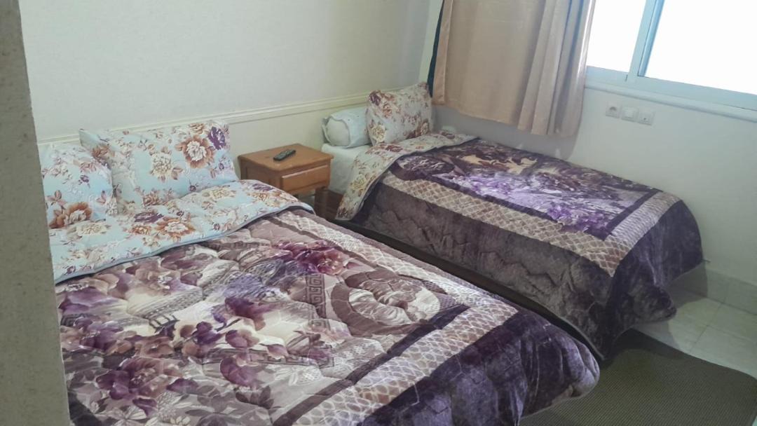 Photo of Bedroom in Zaouia Ben Smine