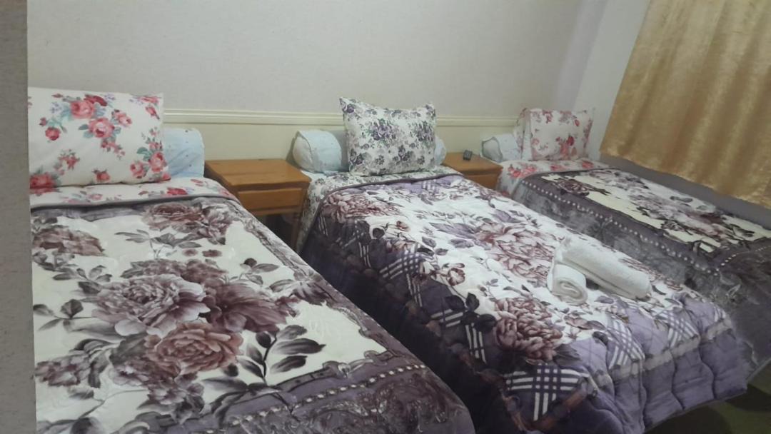 Photo of Bedroom in Zaouia Ben Smine