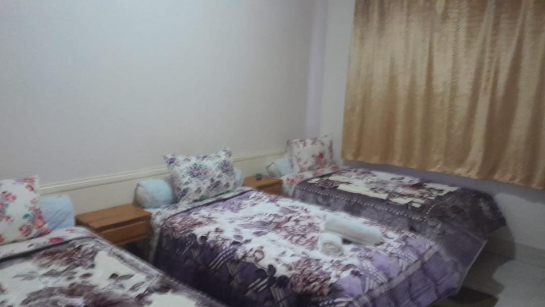 Photo of Bedroom in Zaouia Ben Smine
