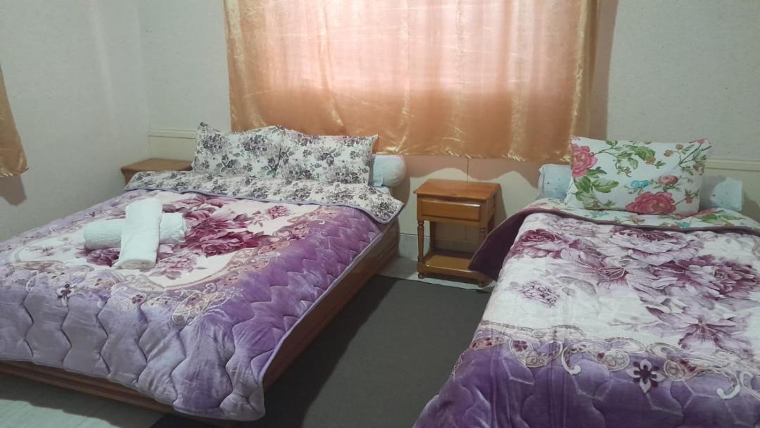 Photo of Bedroom in Zaouia Ben Smine