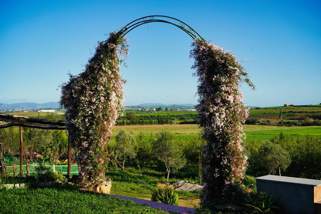 Photo of Outdoor in Sidi Lyamani