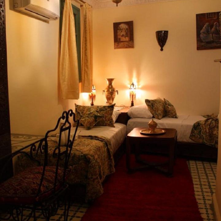 Photo of Others in Meknes