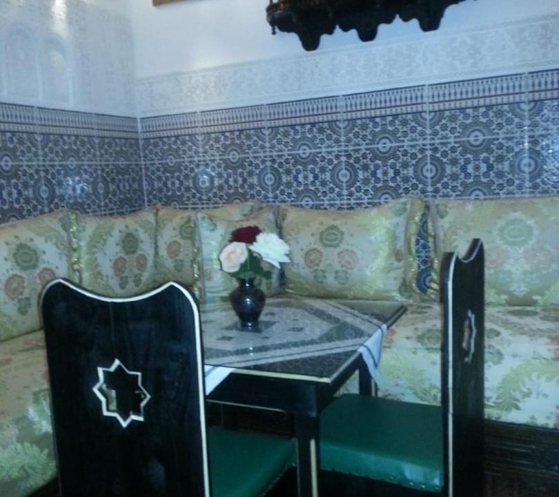 Photo of Others in Meknes
