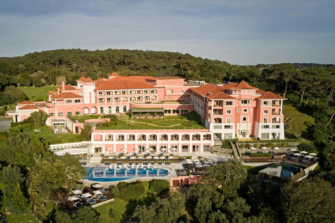 Photo of Others in Sao Pedro de Penaferrim