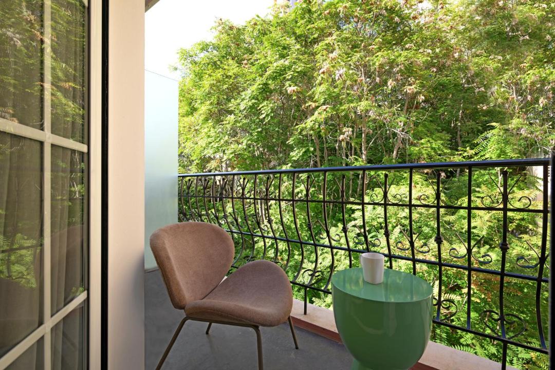 Photo of Others in Achrafieh