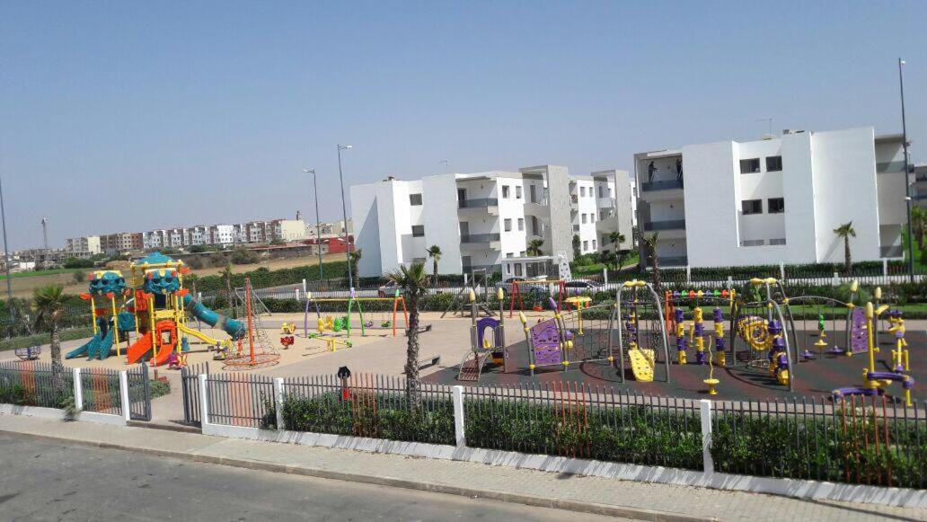 Photo of Others in Sidi Rahal