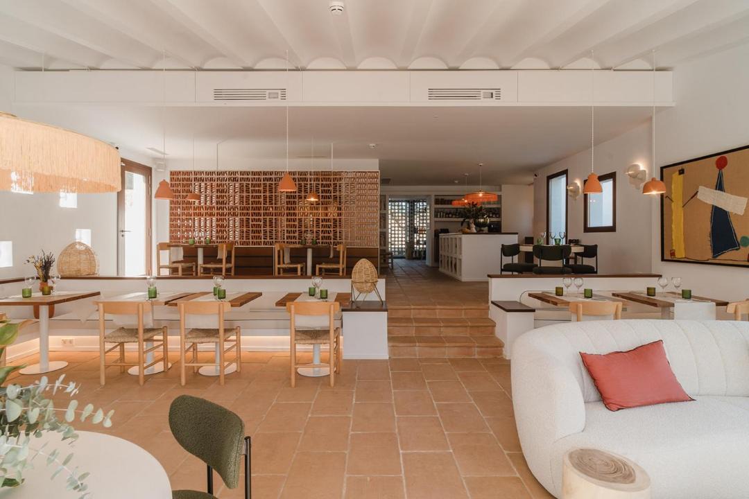 Photo of Others in Cadaques