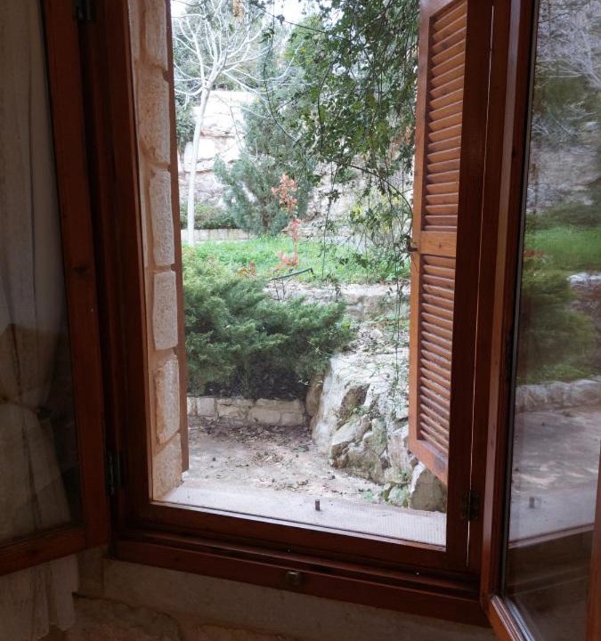Photo of Others in Kfardebian