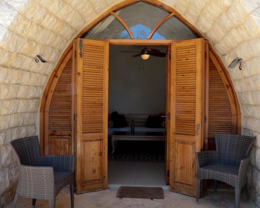 Photo of Others in Kfardebian