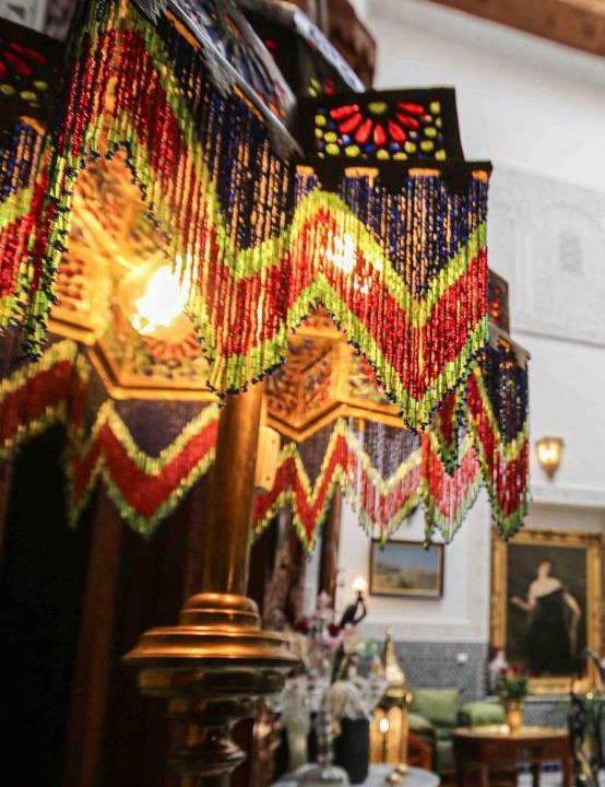 Photo of Others in Layoun
