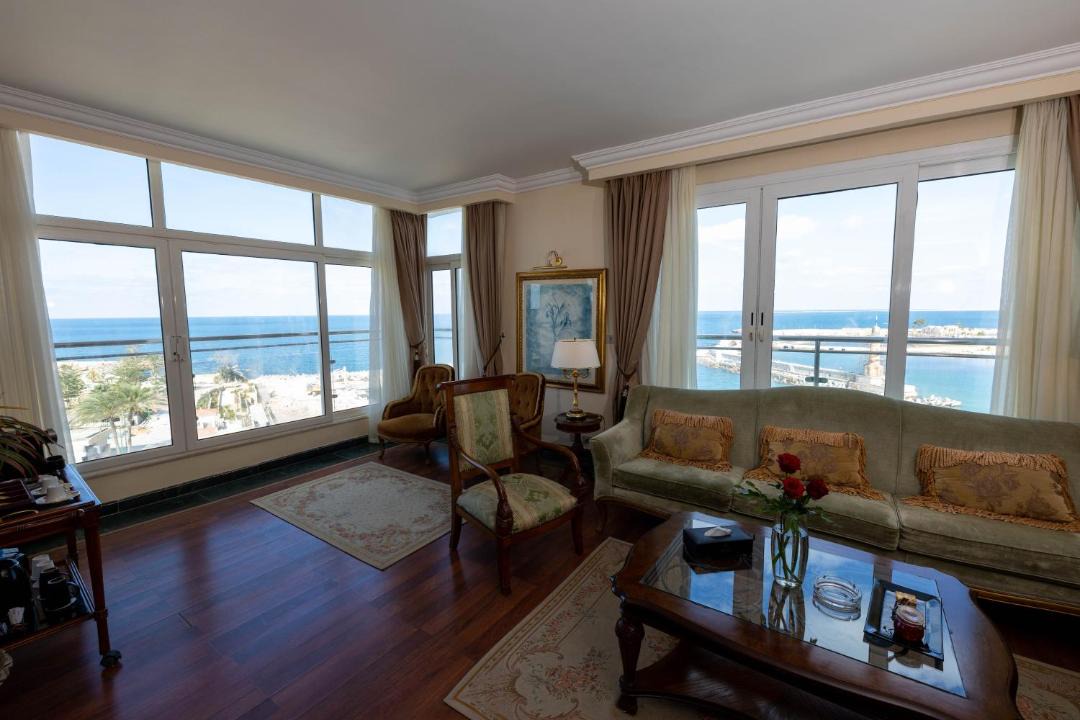Photo of Others in Al-Muntazah