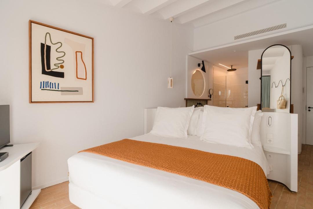 Photo of Others in Cadaques