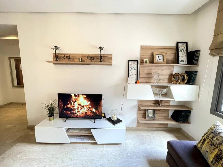 Photo of Livingroom in Nouaceur