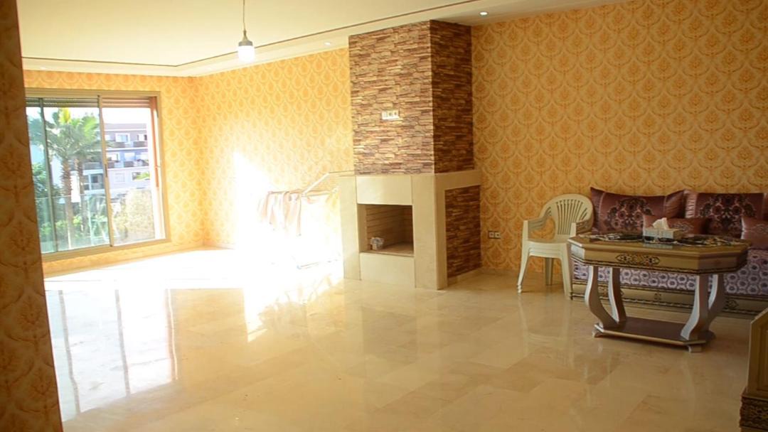 Photo of Livingroom in Ain Chock