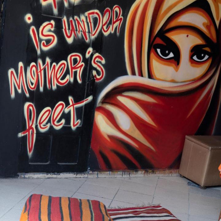Photo of Others in Medina
