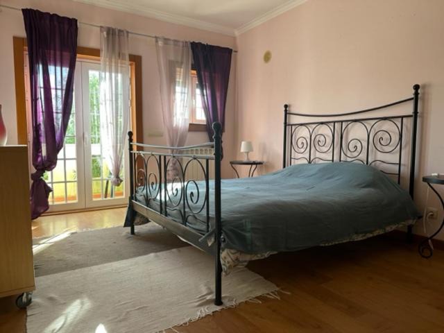 Photo of Bedroom in Aldeia de Irmaos