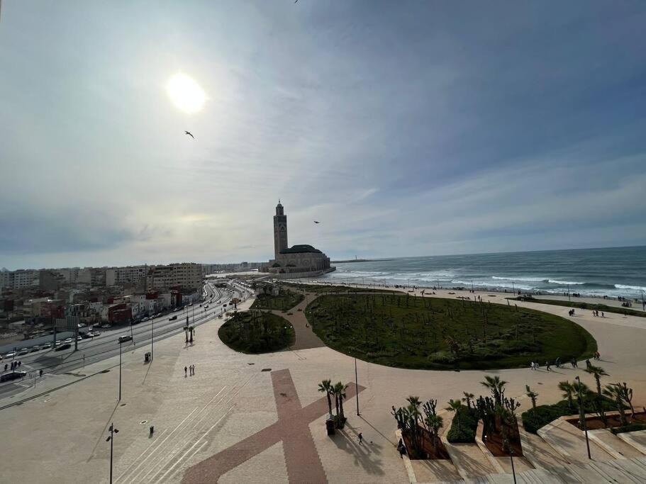 Photo of Others in Casablanca