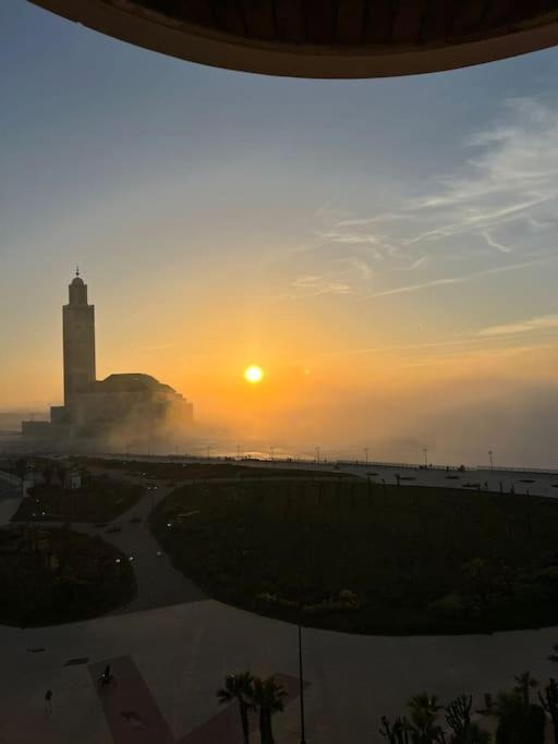 Photo of Others in Casablanca