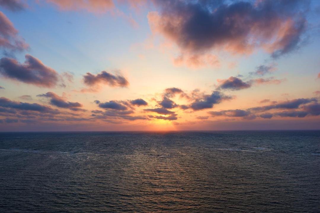 Photo of Others in Al-Muntazah