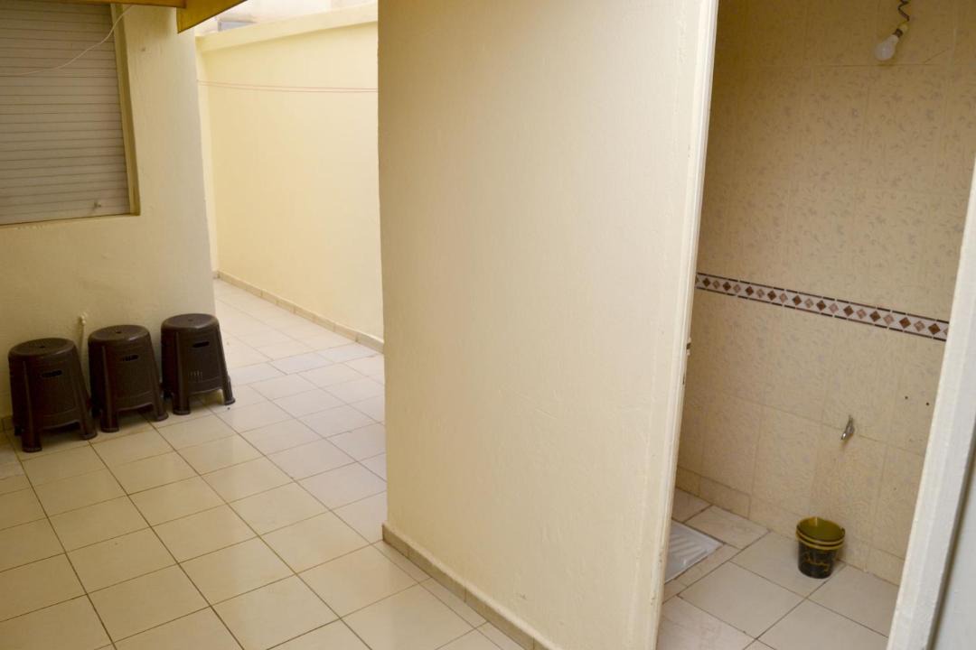 Photo of Others in Ouislane