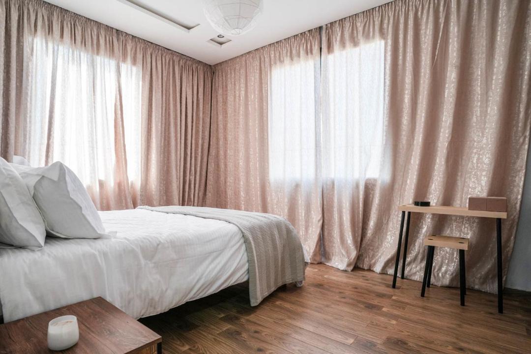 Photo of Bedroom in Ain Sebaa