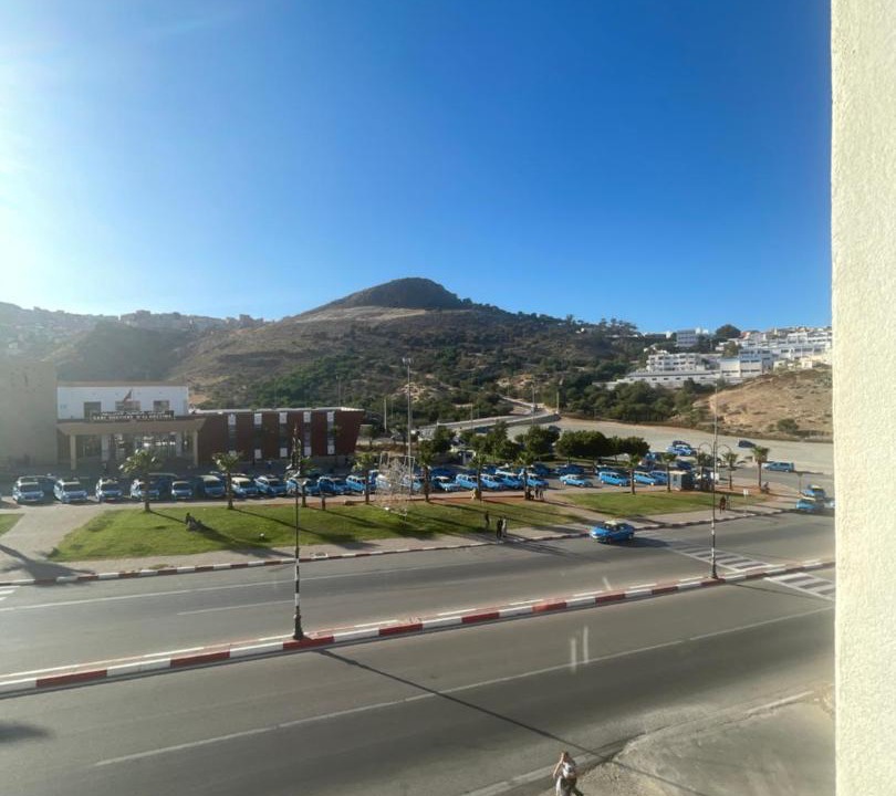 Photo of Others in Al Hoceima