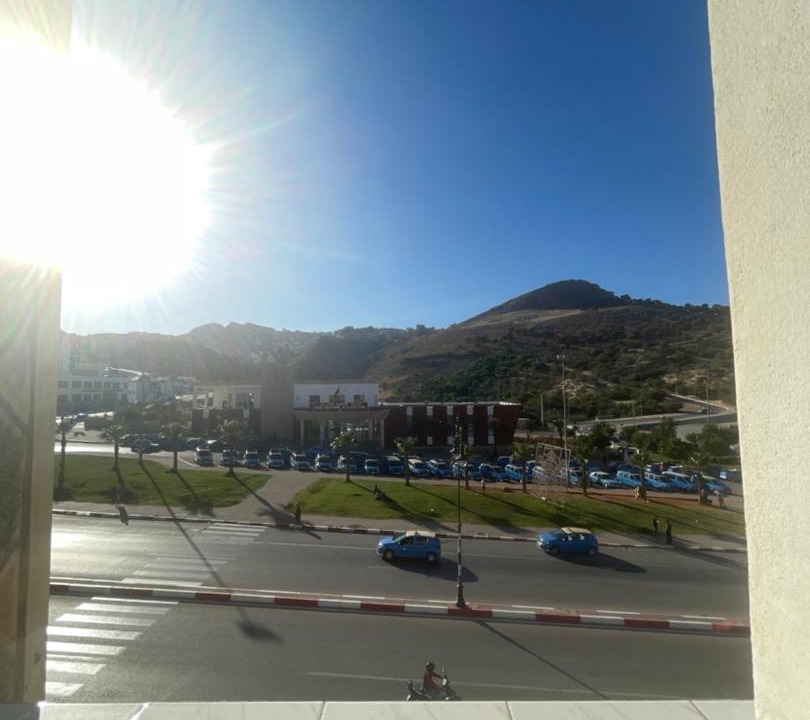 Photo of Others in Al Hoceima