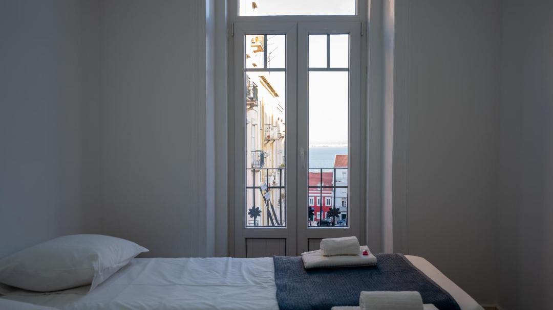 Photo of Bedroom in Santa Engracia