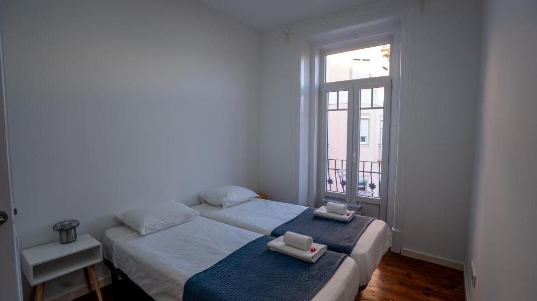 Photo of Bedroom in Santa Engracia