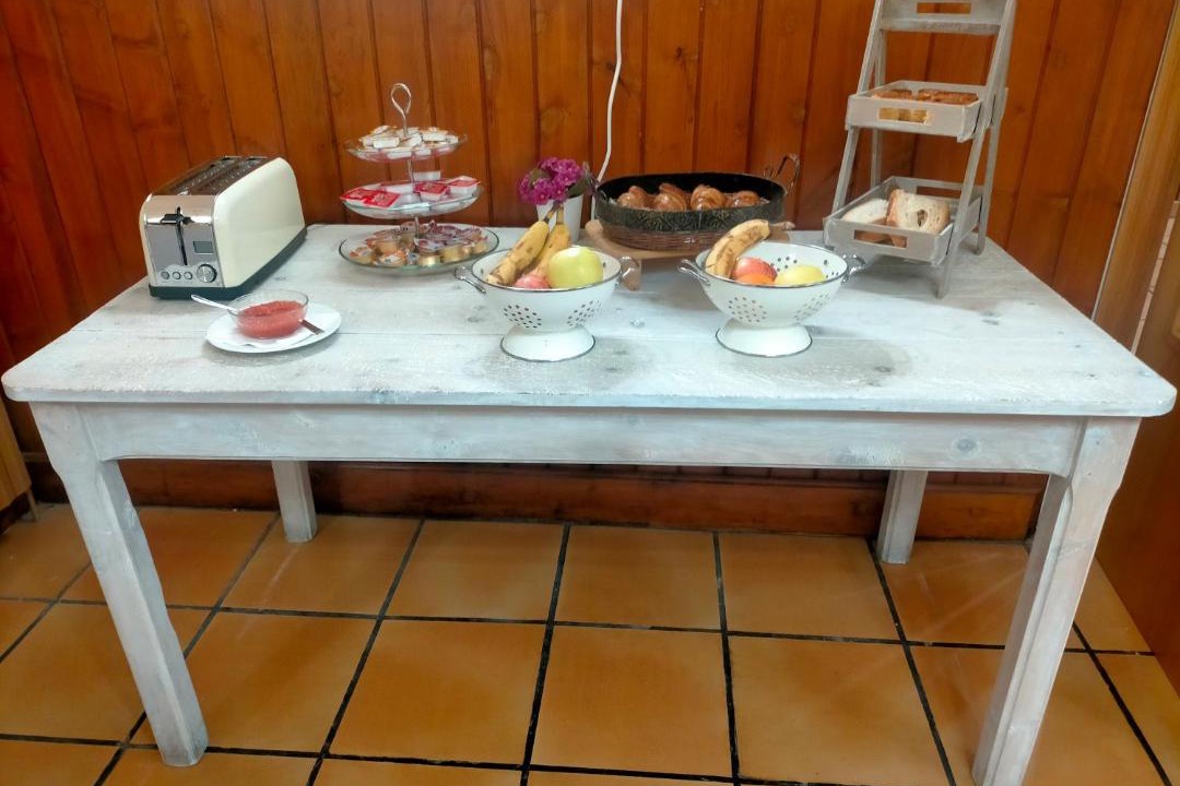 Photo of Others in Llavorsi