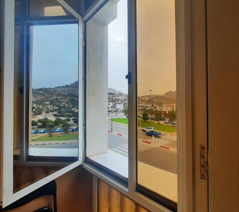 Photo of Others in Al Hoceima